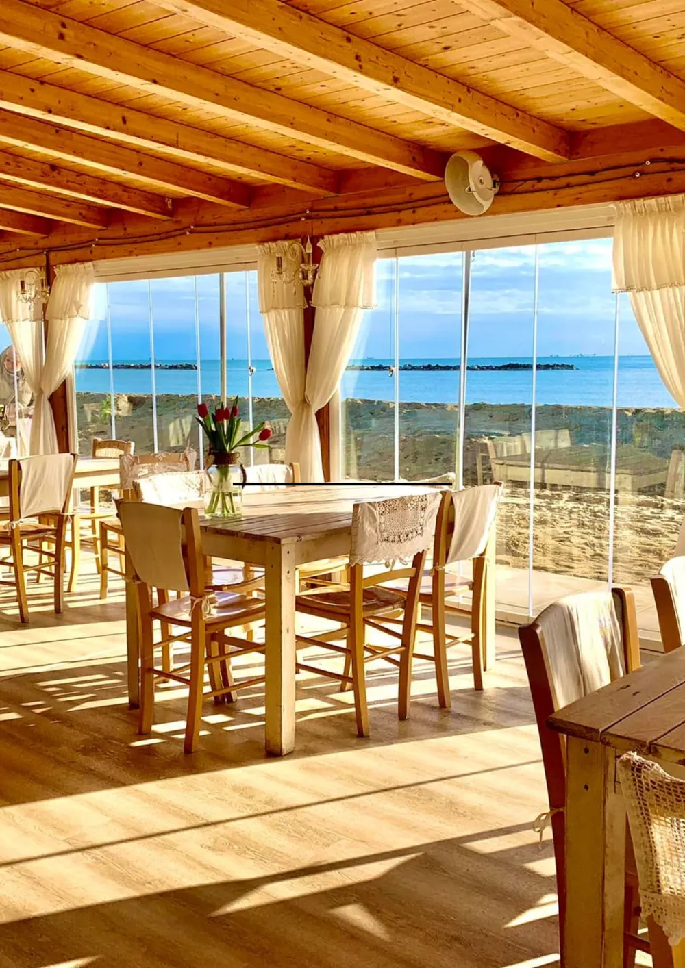 Bagno Giada - Ristornate Lido Adriano Bagno Giada - Ristornate Lido Adriano