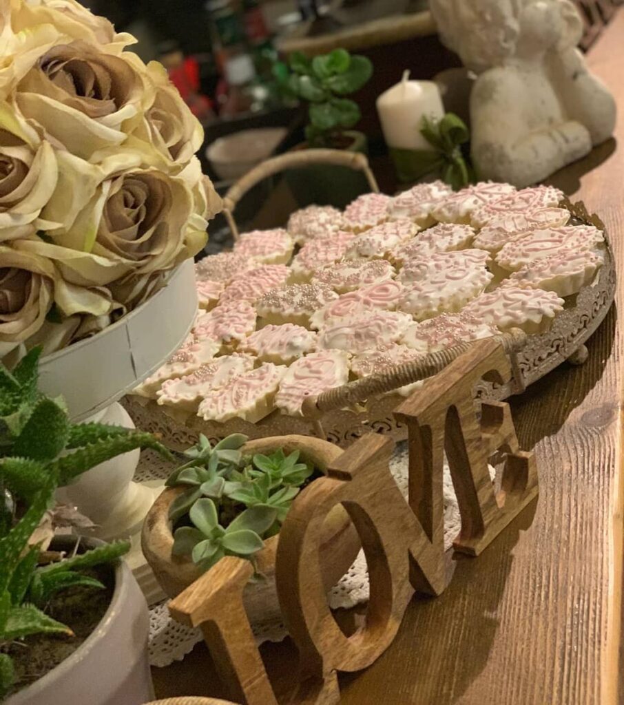 Giada Beach - Matrimoni a Lido Adriano