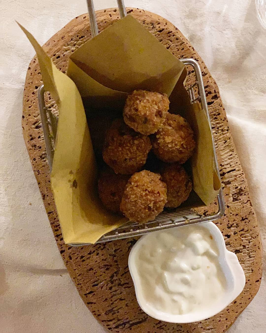 Giada Beach - Ristorante 3