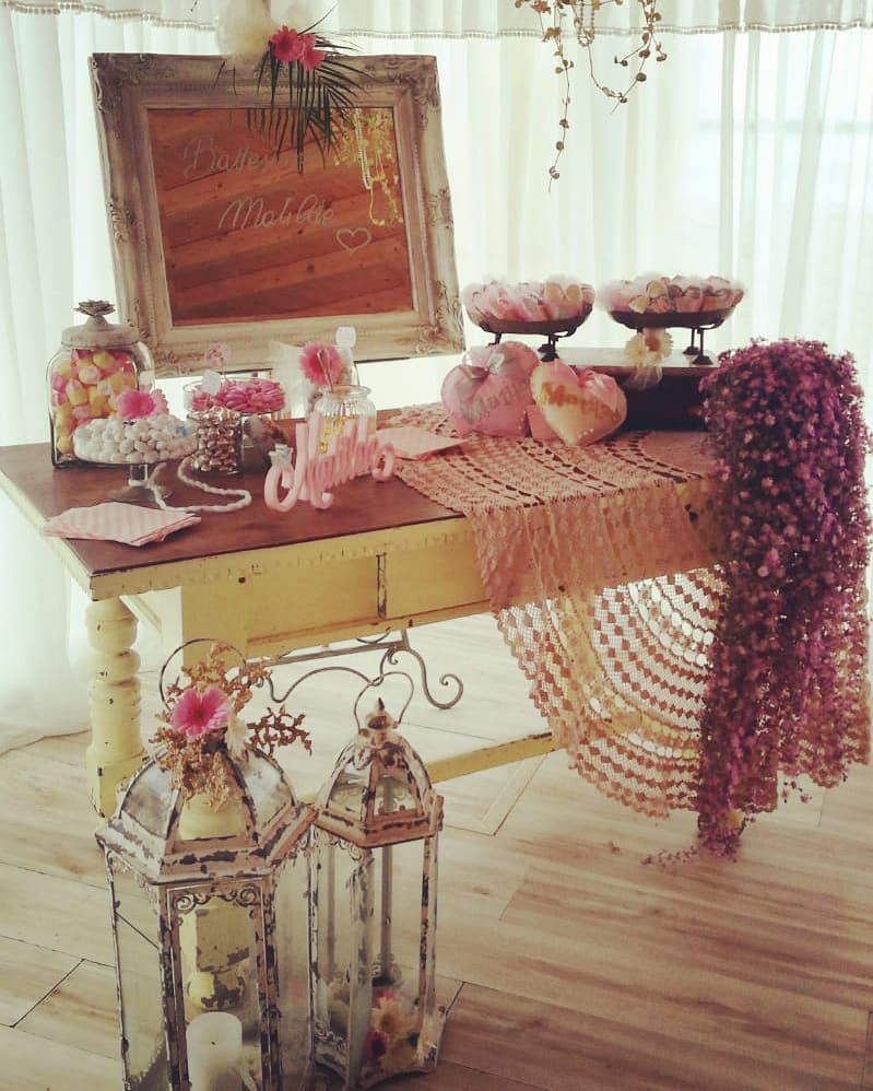 Giada Beach - Eventi